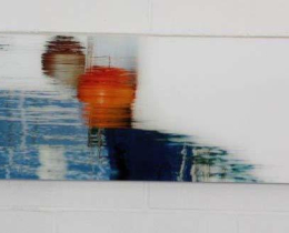 IMG_2737