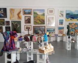 gallery1