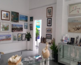 gallery2