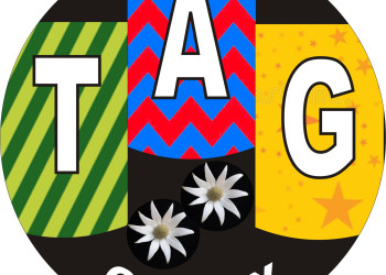 Become A Member TAG Gallery