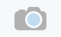 Featured Artist, Celebrating Plein Air, FEB/March 2025 Default Image